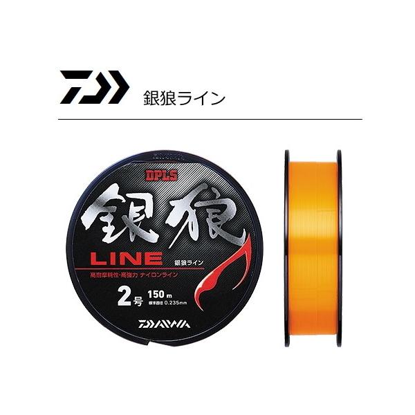 釣り糸 2.5号 道糸」の人気商品一覧・価格比較 - 価格.com