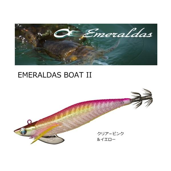 _C G_X{[g2m[} 3.0 NA-sN&amp;CG[ / GMO a / [։ / ދ