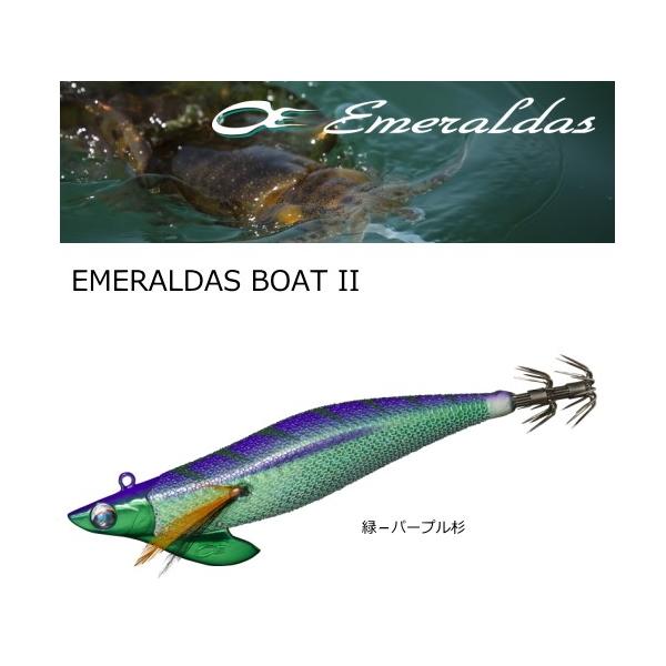 _C G_X{[g2 RVg 3.0 ΁|p[v / GMO a / [։ / ދ