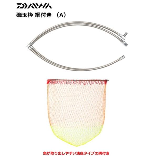 _C ʘg ԕt A 4-50 / daiwa / ދ