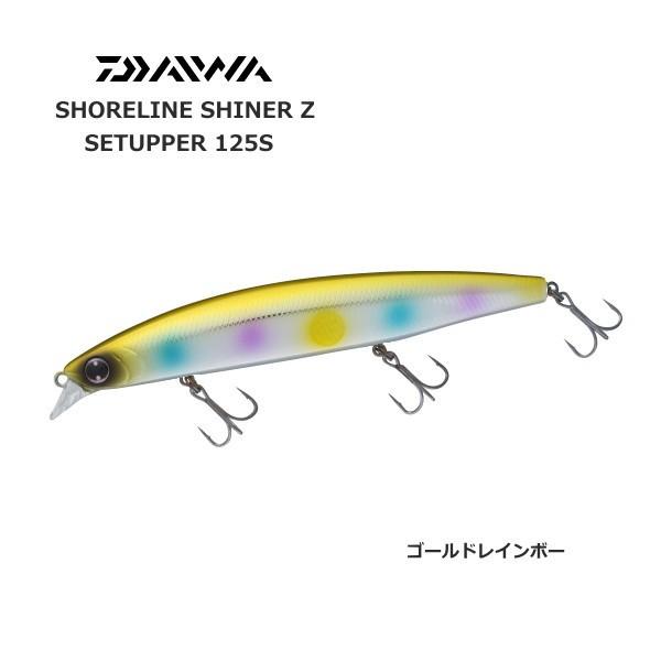 _C VACVCi[Z ZbgAbp[ 125S S[hC{[ / [։ / ދ