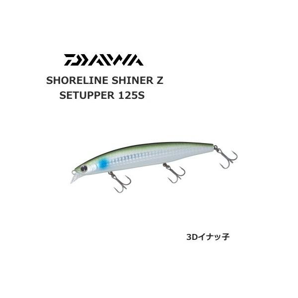 _C VACVCi[Z ZbgAbp[ 125S 3DCibq / [։ / ދ