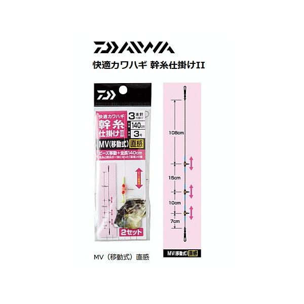 _C KJnM d|2 MVړ 3{j4 / [։ / ދ