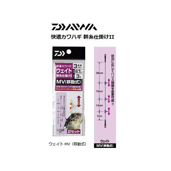 _C KJnM d|2 EFCg MVړ 3{j3 / [։ / ދ