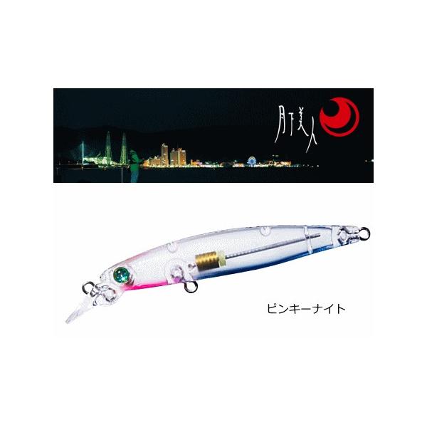 _C l Z ȂZ 60S sL[iCg / A[ / [։ / ދ