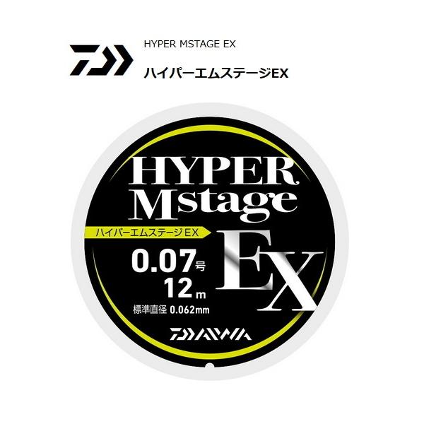 _C nCp[GXe[WEX 0.15 12m / C Fނpi / [։ / ދ