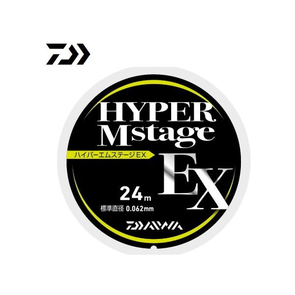 _C nCp[GXe[WEX 0.15-24m / C Fނpi / [։ / ދ