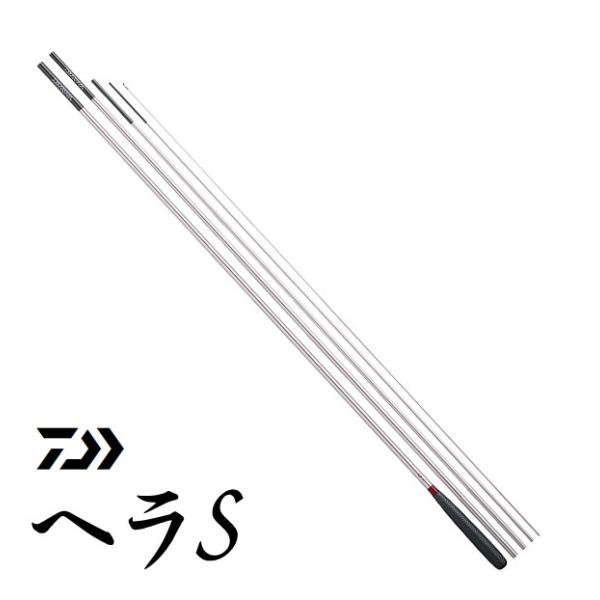 19尺 ロッド 釣竿 へら竿」の人気商品一覧 | 安い商品を通販サイトから