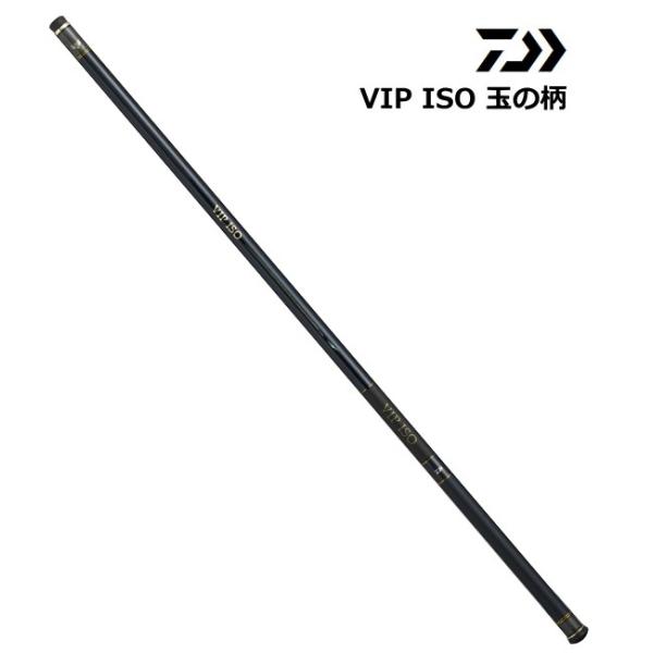 DAIWA（ダイワ） VIP ISO 玉の柄 ビップイソ 50・V / 釣具 / daiwa