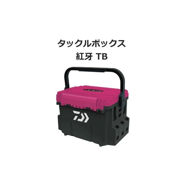 _C ^bN{bNX g TB 7000 / daiwa ދ