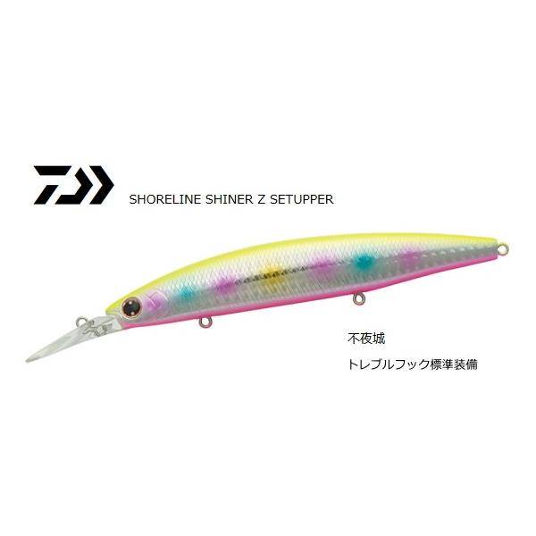 _C VACVCi[Z ZbgAbp[ 97S-DR #s  / A[ ~m[ [։