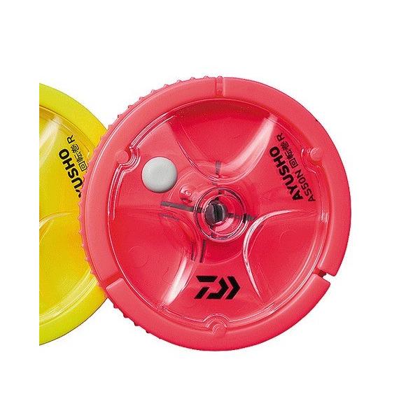 _C AS50N ]RփXv[ sN / Fނpi / [։ / ދ