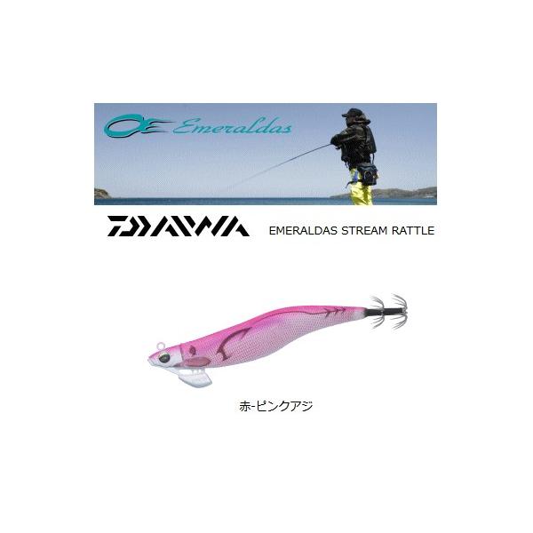 _C G_X Xg[ g 3 01 -sNAW / [։ / ދ