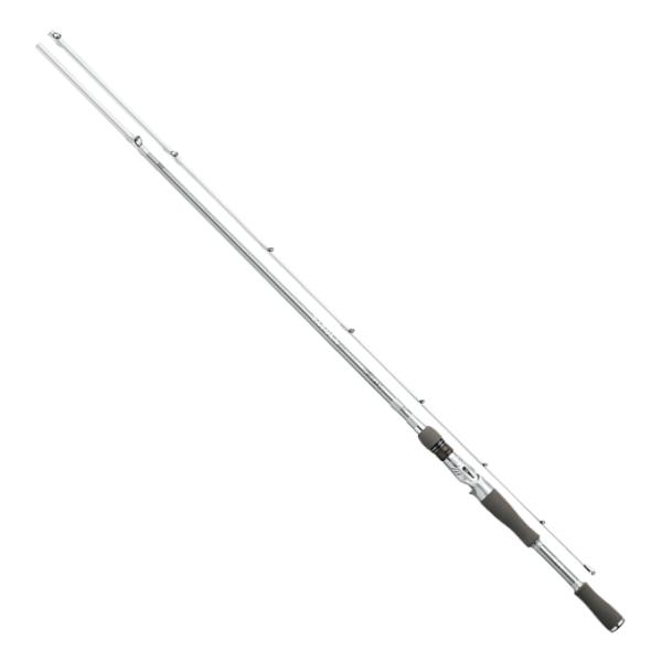 【DAIWA】ダイワ タトゥーラ エリート 大森貴洋モデル バスロッド 731 DAIWA（ダイワ） タトゥーラ エリート 731HFB ベイトキャスティング
