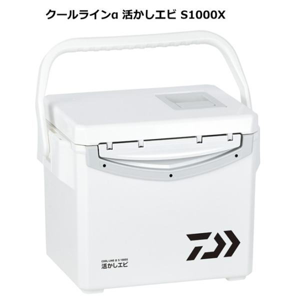 _C N[[{bNX N[CAt@ Gr S1000X