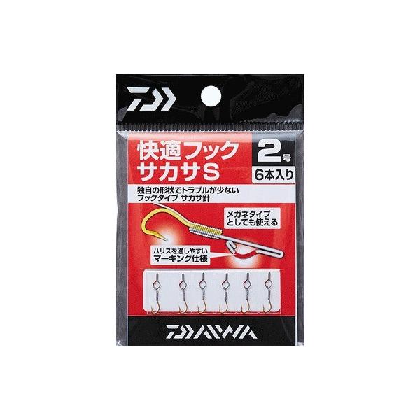 _C KtbNTJT S p 24{ 4 / Fނpi / [։ / ދ