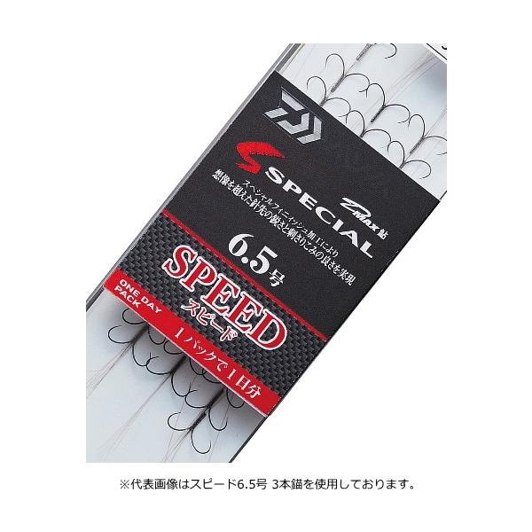 _C D-MAX XyV fCpbN tnX 3{CJ 7.0 Xs[h / |o b j n / ދ / [։