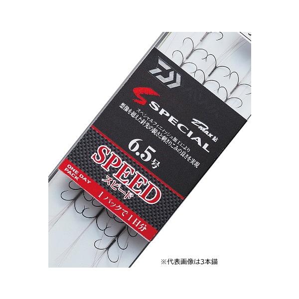 _C D-MAX XyV fCpbN tnX 3{CJ }` 6.5 / Fނpi / [։ / ދ