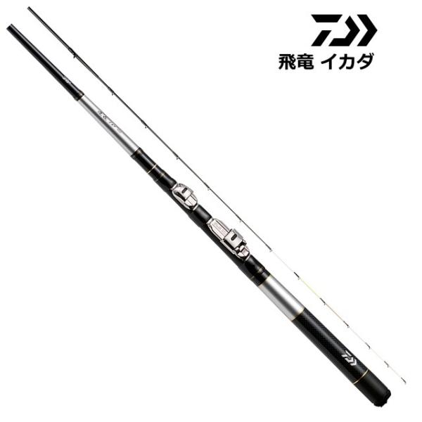 �_�C�� 18 �� �C�J�_ 210�EV / ���� / �ދ� / daiwa