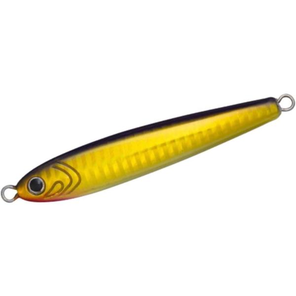 【お買い得】正規品 ダイワ　TGベイト30g　FKジグTG 40g DAIWA（ダイワ） TGベイト 30g PH紫金グローベリー / メタルジグ