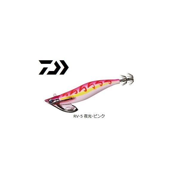 _C G_X {[g2 RV 3.5 50g RV-5 -sN / a GMO / [։ / ދ