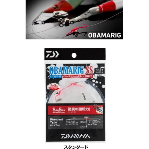 _C Io}O SS X^_[h 4 / CJ^pO / [։ / ދ