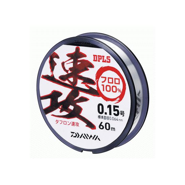 _C ^tU i` 60m 0.2 / Fނ C / [։ / ދ