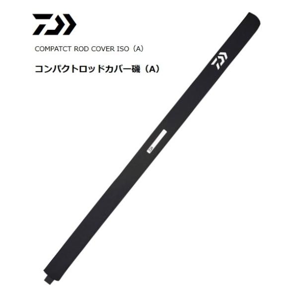 _C RpNgbhJo[ ubN MA / Ƒ / ދ