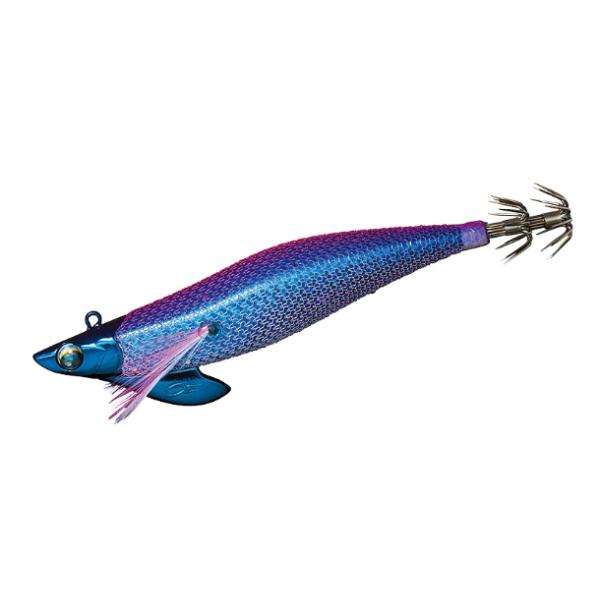 _C G_X {[g2 (m[}) 3.0 35g |p[v / a A[ / [։ / ދ