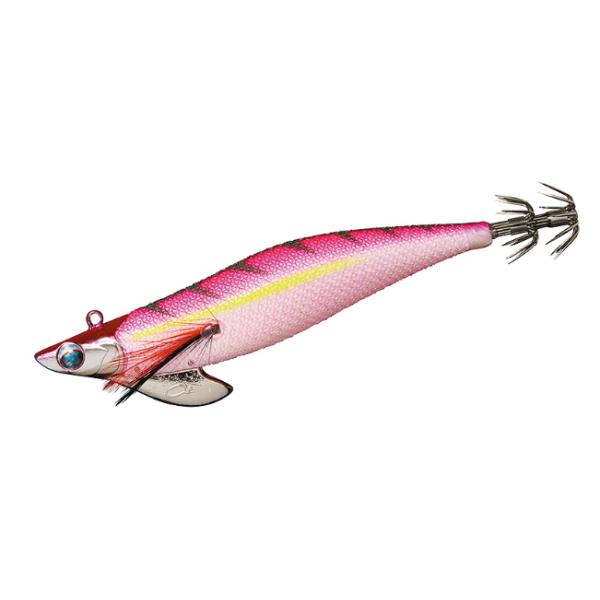 _C G_X {[g2 RV (g) 3.0 35g |sN / a A[ / [։ / ދ