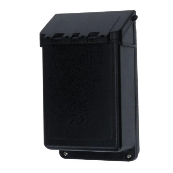 _C N[[{bNX N[[pE CP|Pbg90 ubN / ދ