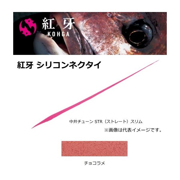 _C g VRlN^C `[ STS `R / [։ / ދ