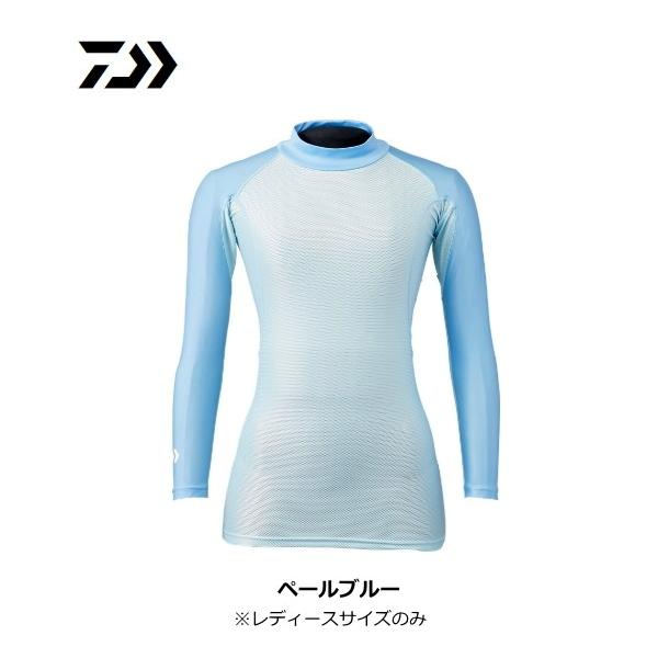 _C UVJbg N[A_[Vc~hlbN DU-60009S y[u[ WM / ދ / daiwa (SP)