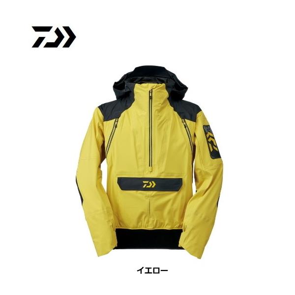 _C C}bNXR XbNgbv DR-23009J CG[ MTCY / ދ / daiwa