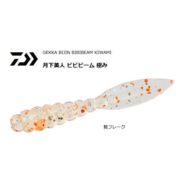 _C l rrr[ ɂ 1.5C` #t[N / A[ [ / ދ / [։