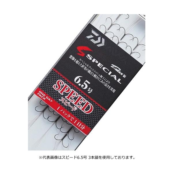 _C D-MAX XyV fCpbN _ue[p[nX 4{CJ 6.5 p[~j} / |o b j n / ދ / [։