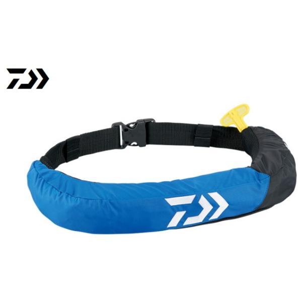 最大10%OFFクーポン - ダイワ DF-2709 インフレータブルライフ