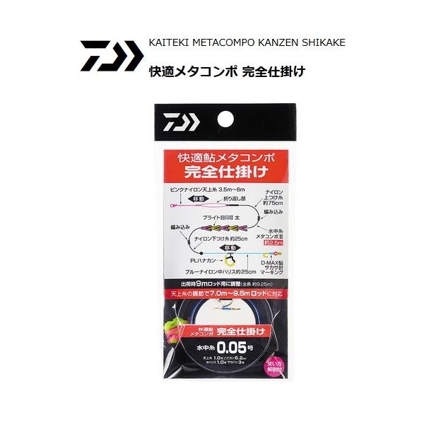 _C K ^R| Sd| 0.05 / Fނpi  / [։ / ދ