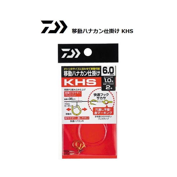 _C ړniJd| KHS 6.0 / Fނpi / [։ / ދ