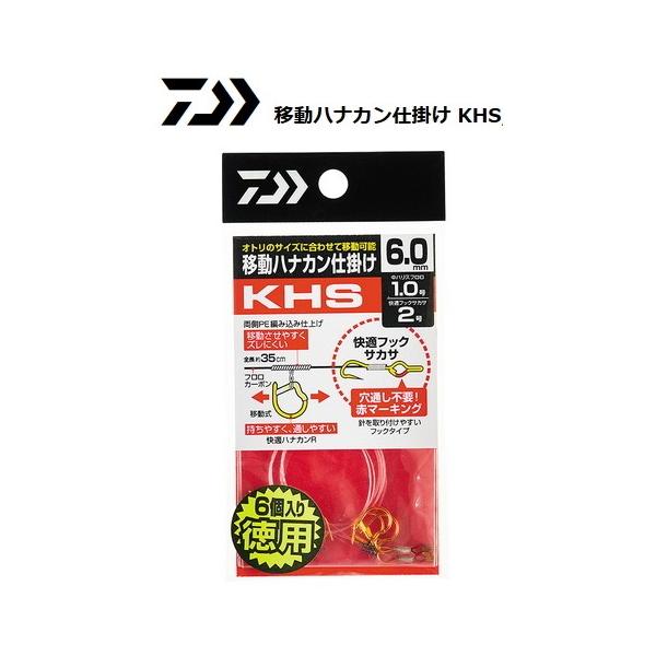 _C ړniJd| KHS p 7.0 / Fނpi  / [։ / ދ