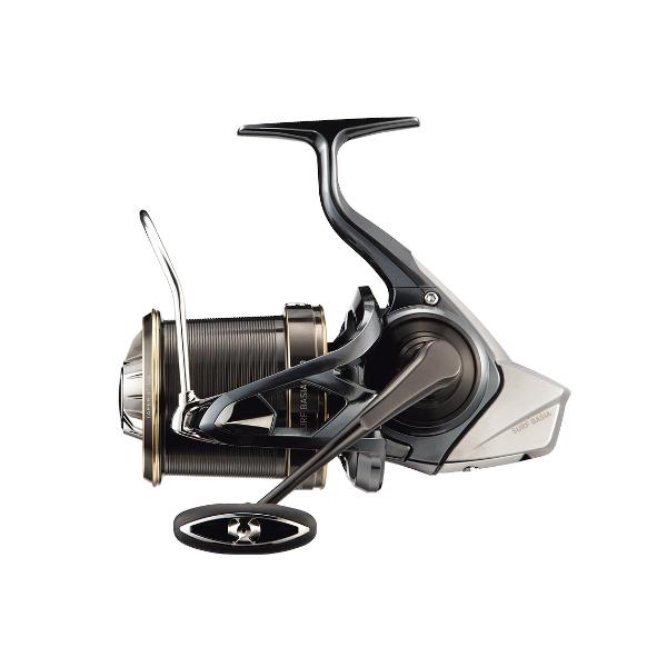 ダイワ サーフベーシア 45 QD 5号用 (リール) 価格比較 - 価格.com ダイワ サーフベーシア 45 QD 5号用 (リール) 価格比較 - 価格.com