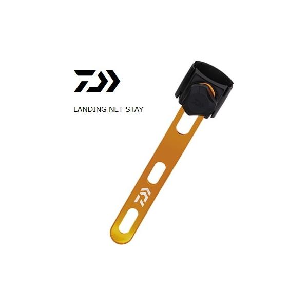 _C  fBOlbgXe[ S[h / daiwa / ދ (uz 450~)