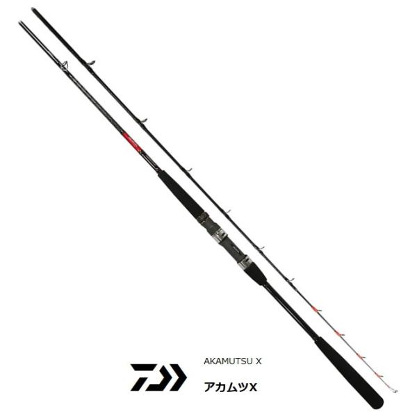 D _C AJcX M-210 / ދ / daiwa
