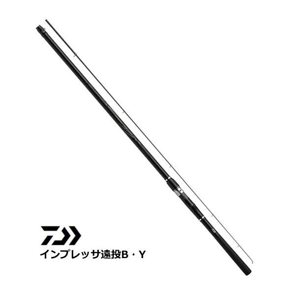  _C 19 CvbTBEY 4-53BEY / daiwa / ދ