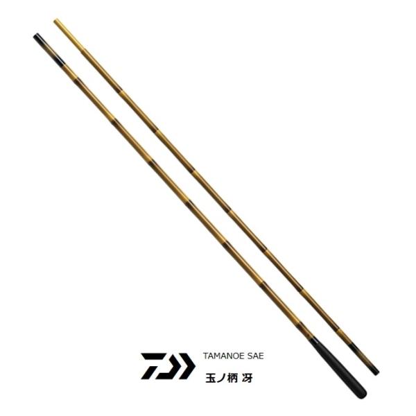 _C  ʃm  d {EY / ւԂȗpi / ދ / daiwa