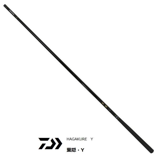 k _C tB ͂ d 15EY / ދ / daiwa / bh