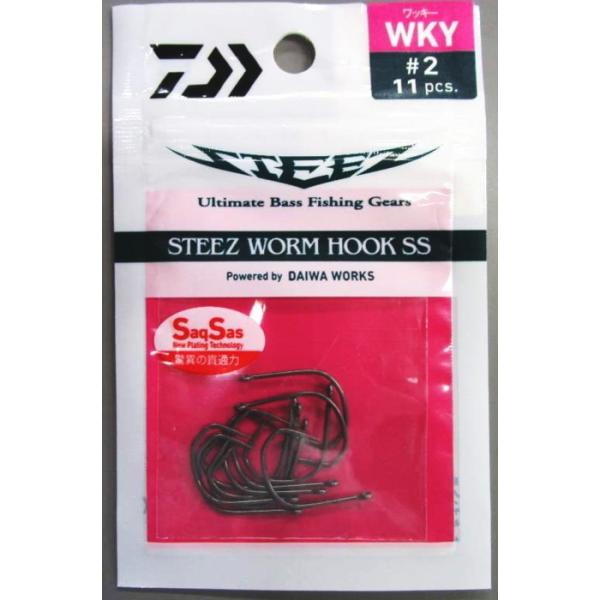 _C XeB[Y [tbN SS bL[WKY #1 / A[ / [։