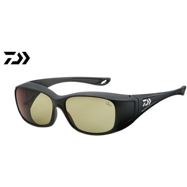 ΌTOX _C TLO 028 gD[r[X|[c / ΌI[o[OX / ދ / daiwa