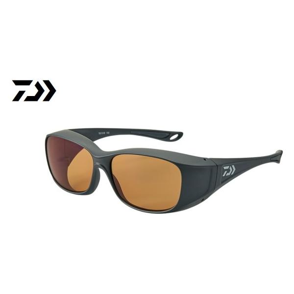 ダイワ TLO 028」の人気商品一覧 | 安い商品を通販サイトから探す