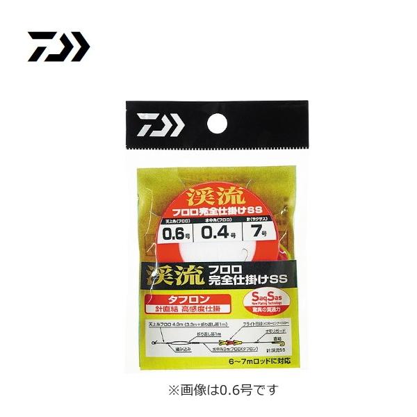 渓流 釣り仕掛けの人気商品 通販 価格比較 価格 Com